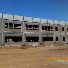 河北節能建材價格、批發、供應信息——谷瀑環保建材專題