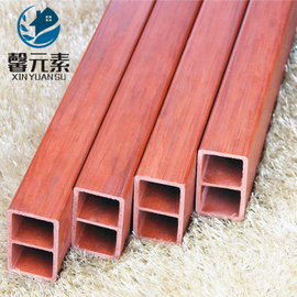 生態(tài)建材市場前景與銷售策略 最新趨勢與盈利機(jī)遇