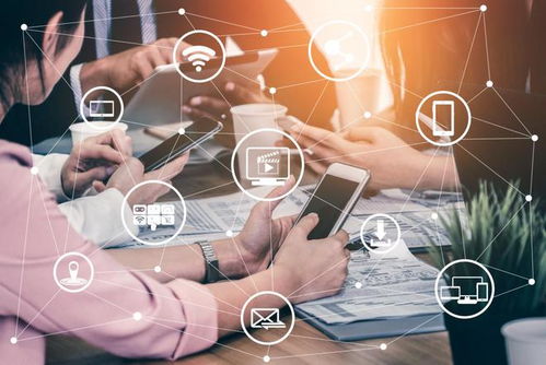 銀保監會擬整頓保險互聯網營銷宣傳，劃定十道違規紅線