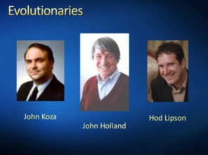 互聯(lián)網(wǎng)電商新渠道 天狼天狼制造批發(fā)網(wǎng)的百大行業(yè)供應(yīng)商機(jī)探索